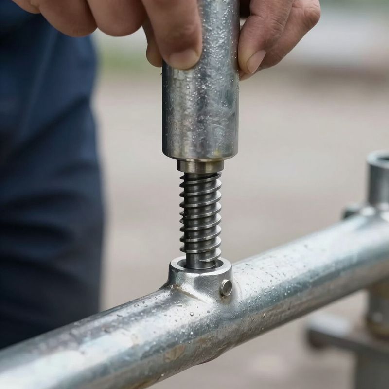Sewer & Pipe Services in Battle Ground